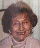 1099688_web1_gtr-FontanellaObit79-010319