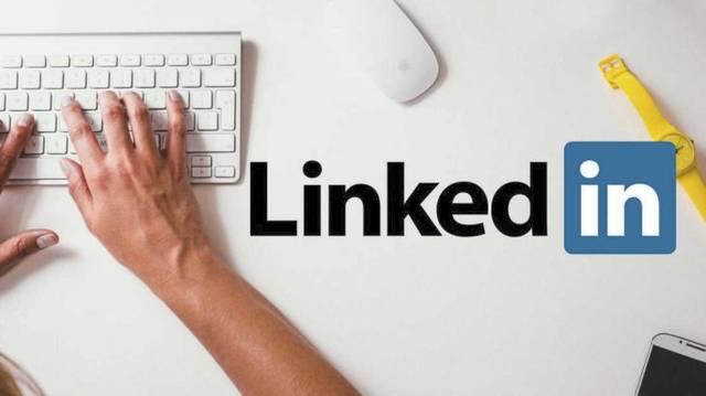 1099817_web1_WEB-LinkedIn