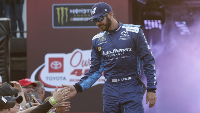 1101923_web1_1101923-3c4e8209d026431d8769715ad2f2f1bf