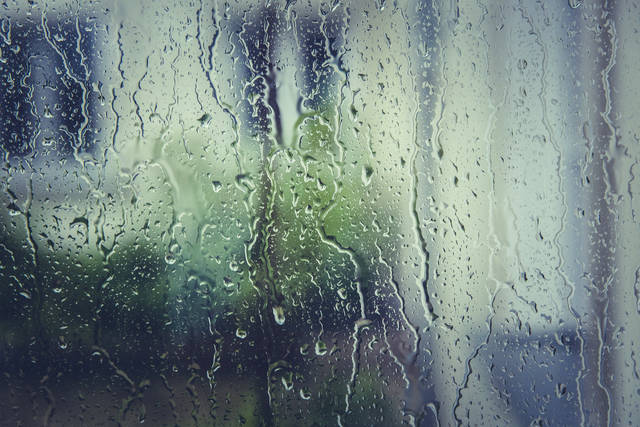 1102303_web1_ptr-rainwindow