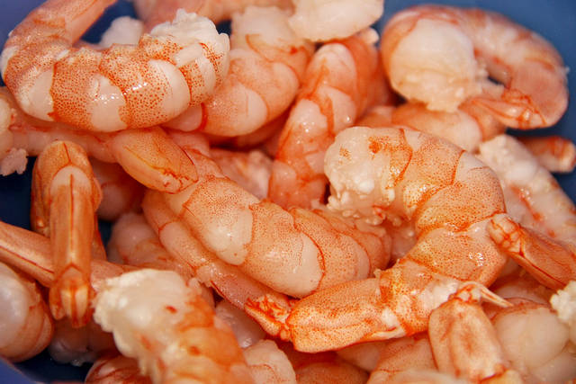 1102743_web1_ptr-shrimpEat-050319
