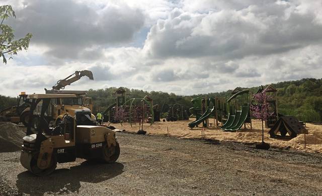 Slide 
													
													4