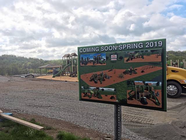 Slide 
													
													6