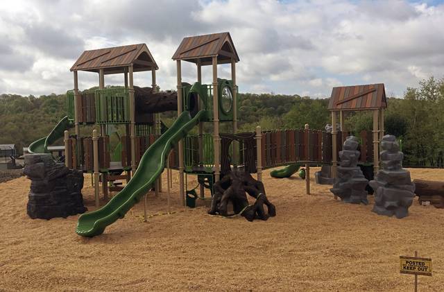 Slide 
													
													2