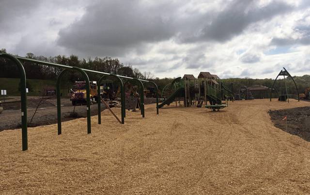 Slide 
													
													7