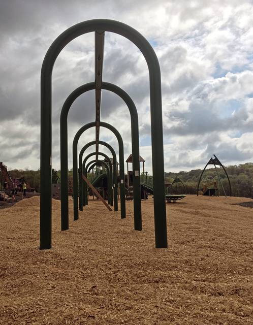 Slide 
													
													3