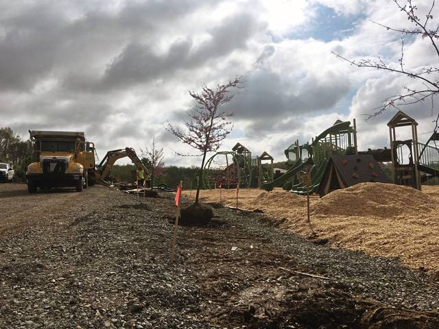 Slide 
													
													5