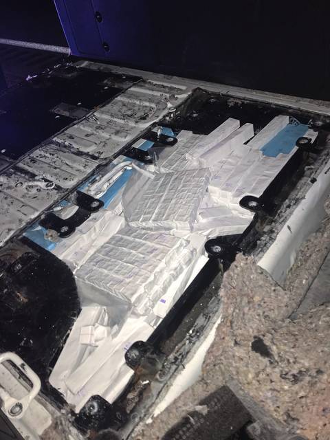 1103666_web1_Heroin-haul