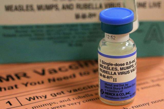 1103744_web1_measles