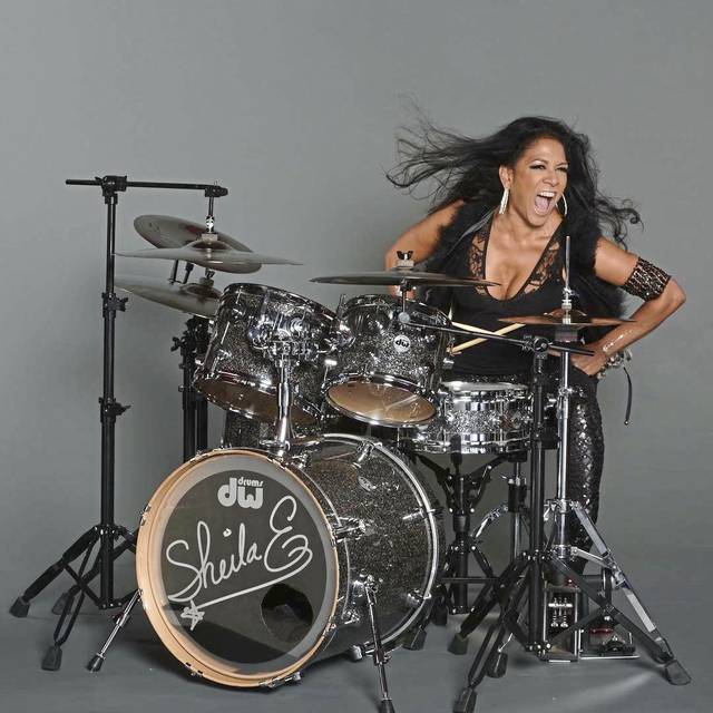 1104460_web1_PTR-WOMENROCK-050319