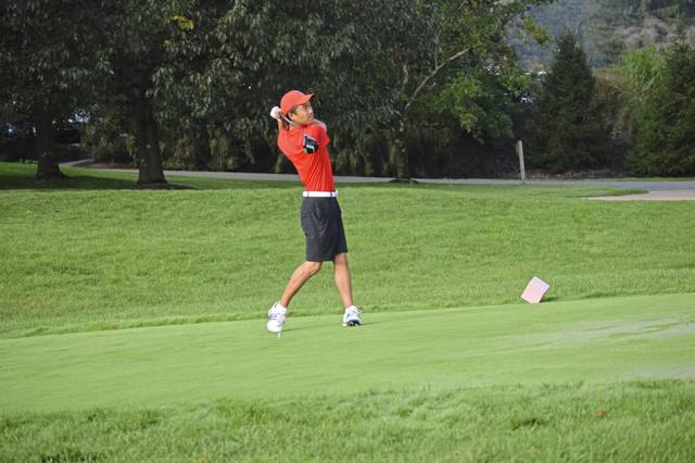 1105231_web1_sew-JasonLi2-051619