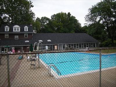 Festival to highlight role of historic community center