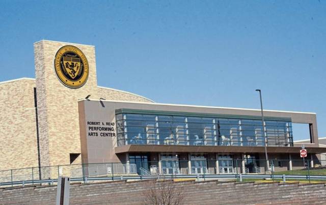 1109477_web1_highschool