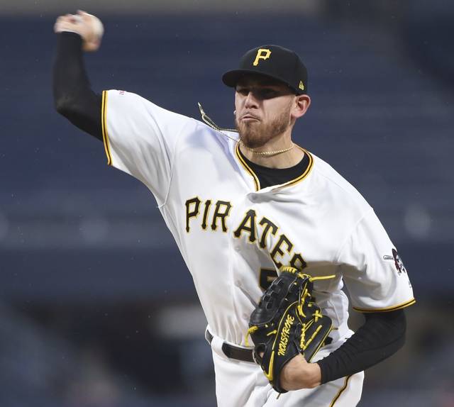 1109671_web1_GTR-Bucs02-050419