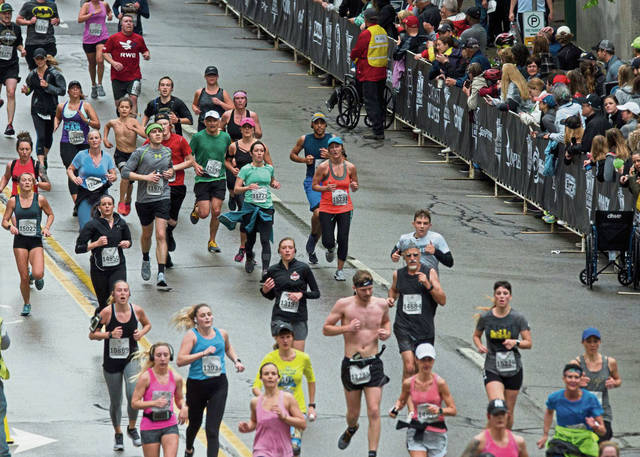 1109715_web1_PTR-Marathon18-050519 1109715_web1_PTR-Marathon18-050519