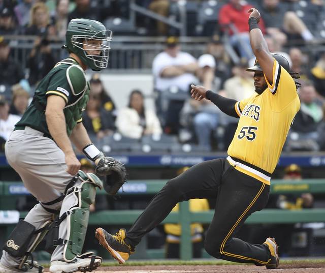1109763_web1_GTR-Bucs01-050619