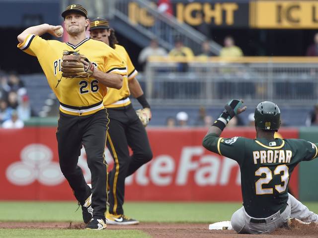1109763_web1_GTR-Bucs02-050619
