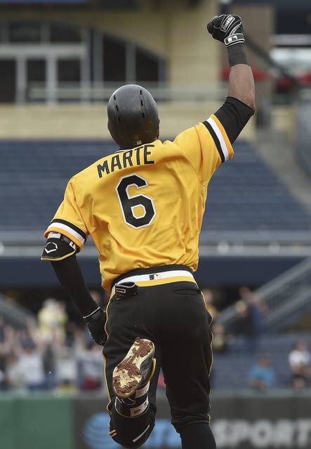 1109763_web1_GTR-Bucs09-050619