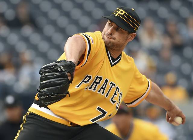 1109763_web1_GTR-Bucs13-050619
