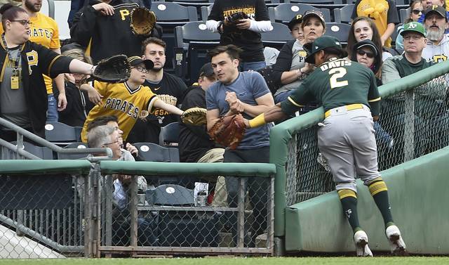1109763_web1_GTR-Bucs14-050619