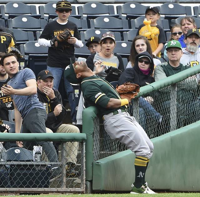 1109763_web1_GTR-Bucs15-050619