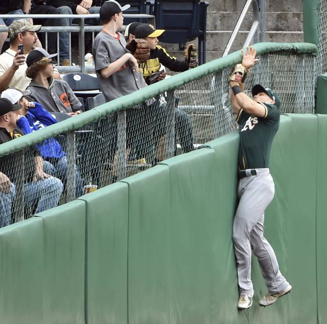 1109763_web1_GTR-Bucs16-050619