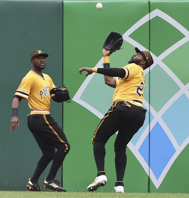 1109763_web1_GTR-Bucs17-050619