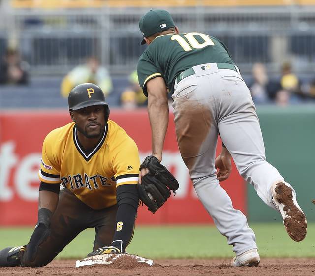 1109763_web1_GTR-Bucs18-050619