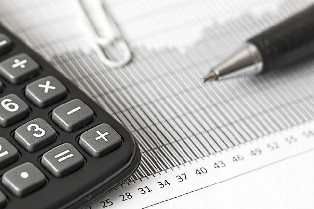 1109850_web1_WEB-budget2