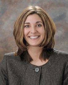 1109865_web1_nj-NHpersonnel-051619