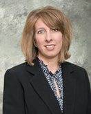 1109865_web1_nj-NHpersonnel2-051619
