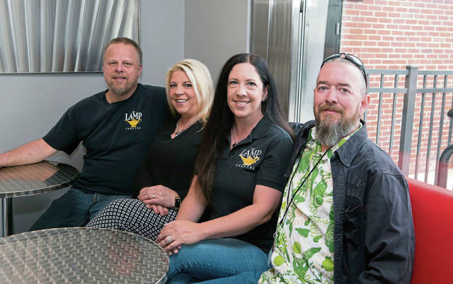 1110381_web1_gtr-OA-courtyard6-051319