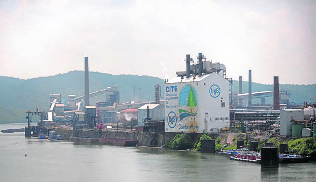 1110768_web1_ptr-USSteelClairton-050319