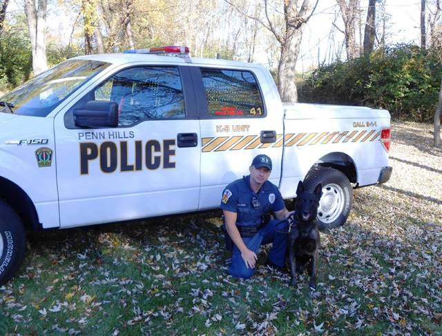 1112218_web1_penn-hills-officer-Ryan-Walters-and-Riggs