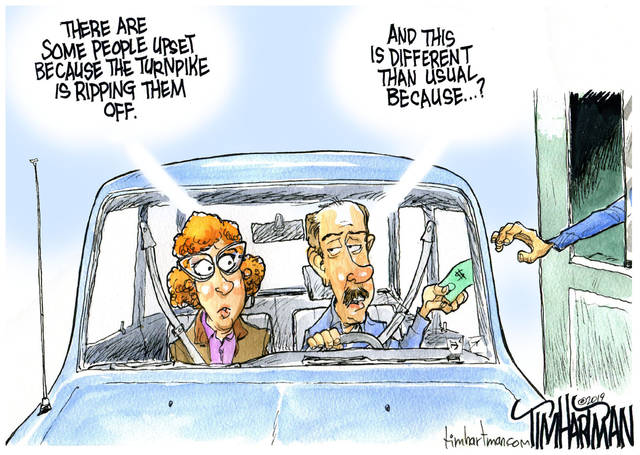 1113567_web1_gtr-op-Mondaytoon-051319