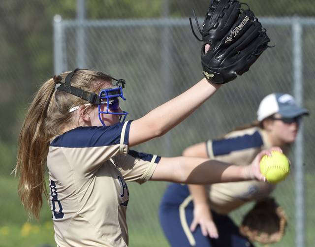 TribLive High School Sports Network broadcasts for the week of May 6, 2019
