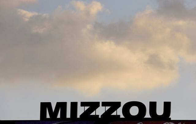 1115088_web1_Mizzou