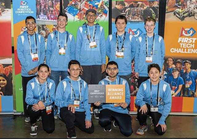 1115158_web1_nj-lo-robotics-051619
