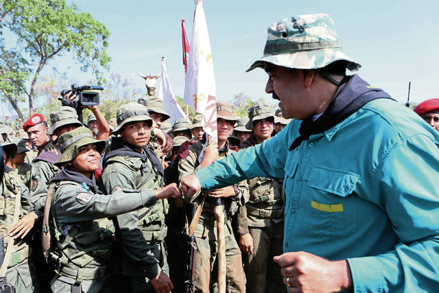 1115643_web1_1115643-268ad1146c4e428ebbffa796a26939f5 1115643_web1_1115643-268ad1146c4e428ebbffa796a26939f5