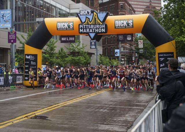 1116922_web1_PTR-Marathon01-050519 1116922_web1_PTR-Marathon01-050519
