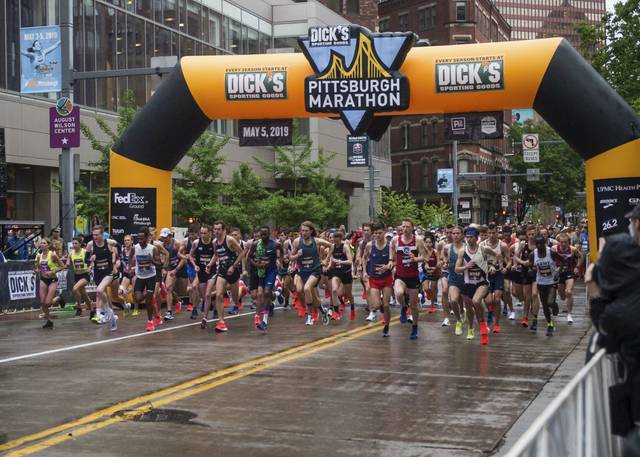 1116922_web1_PTR-Marathon02-050519 1116922_web1_PTR-Marathon02-050519