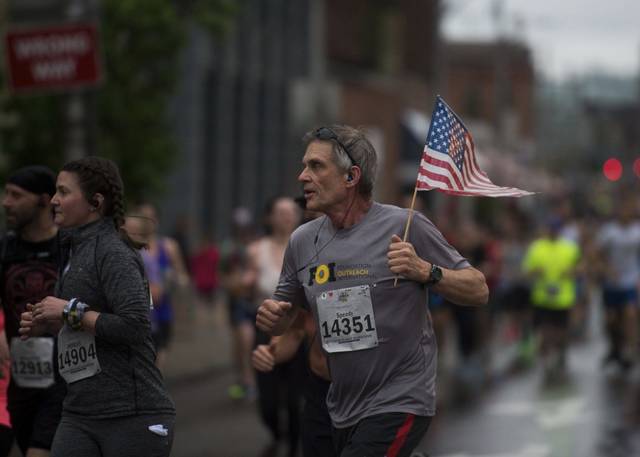 1116922_web1_PTR-Marathon11-050519 1116922_web1_PTR-Marathon11-050519