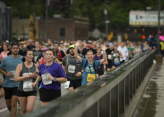 1116922_web1_PTR-Marathon13-050519 1116922_web1_PTR-Marathon13-050519