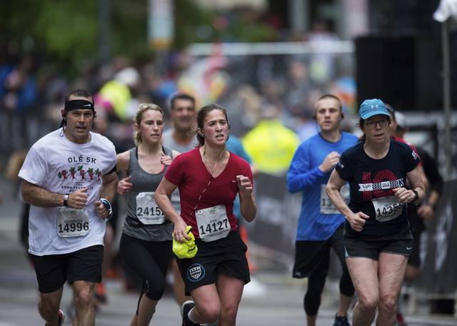 1116922_web1_PTR-Marathon19-050519 1116922_web1_PTR-Marathon19-050519