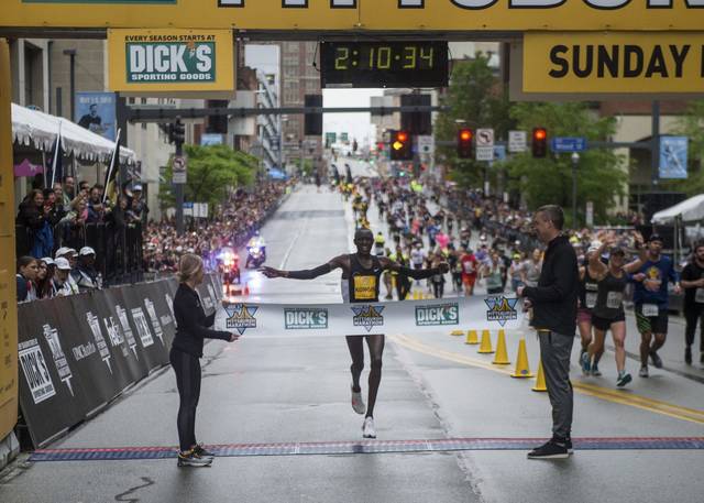 1116922_web1_PTR-Marathon21-050519 1116922_web1_PTR-Marathon21-050519