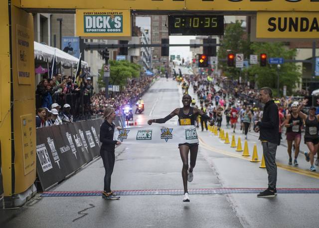 1116922_web1_PTR-Marathon22-050519 1116922_web1_PTR-Marathon22-050519