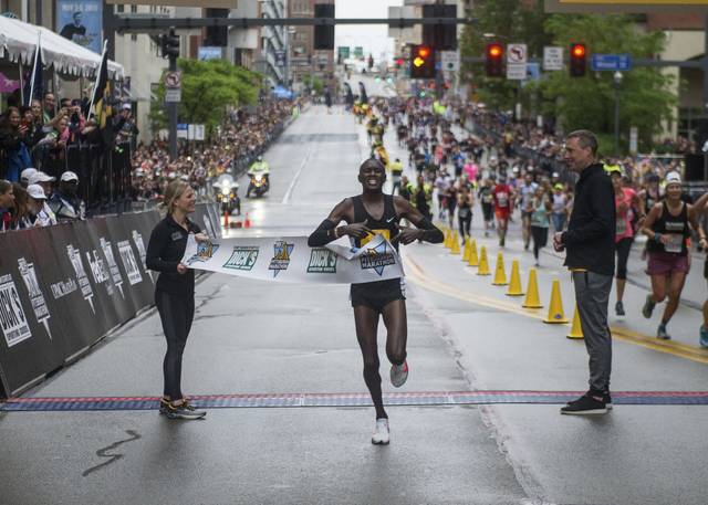 1116922_web1_PTR-Marathon23-050519 1116922_web1_PTR-Marathon23-050519