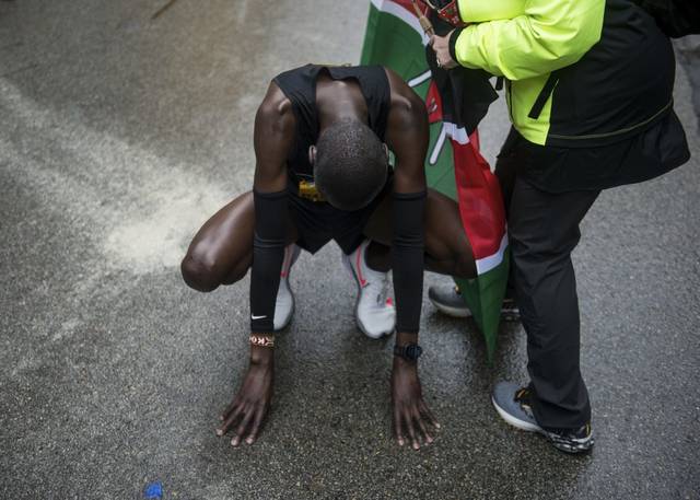 1116922_web1_PTR-Marathon24-050519 1116922_web1_PTR-Marathon24-050519
