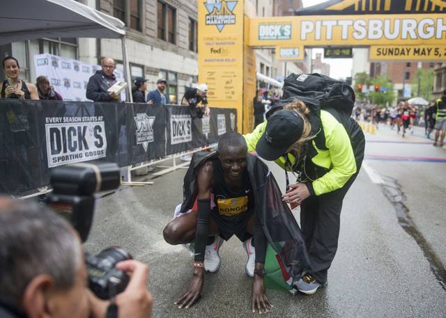 1116922_web1_PTR-Marathon25-050519 1116922_web1_PTR-Marathon25-050519
