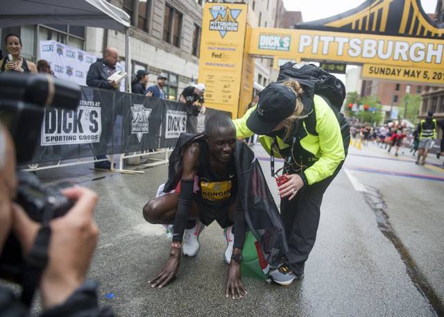 1116922_web1_PTR-Marathon26-050519 1116922_web1_PTR-Marathon26-050519